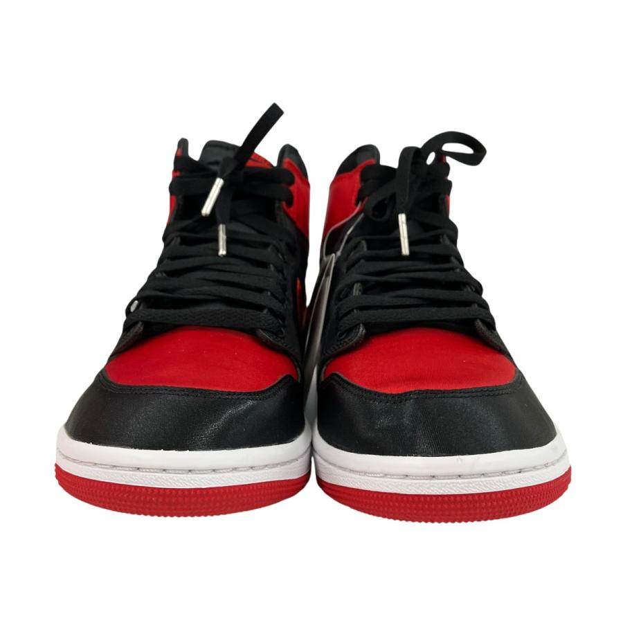 NIKE（ナイキ） NIKE AIR JORDAN 1 RETRO HIGH OG ハイカット