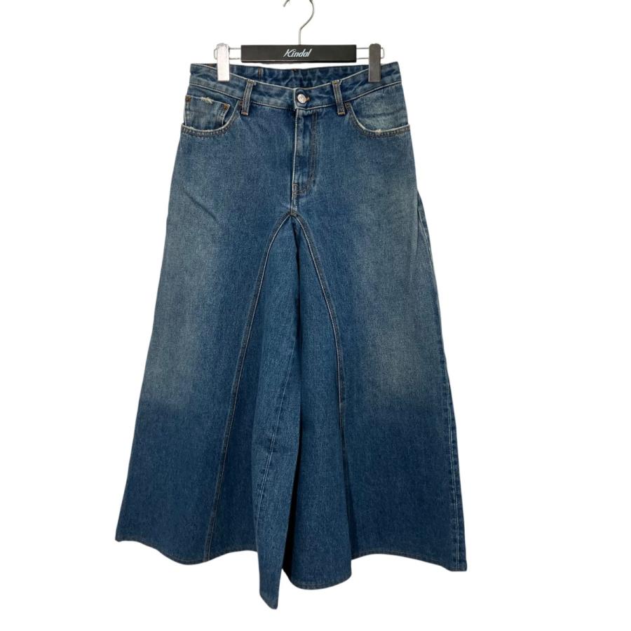 MARTIN MARGIELA（マルタン マルジェラ） MM6 Maison Margiela 17AW