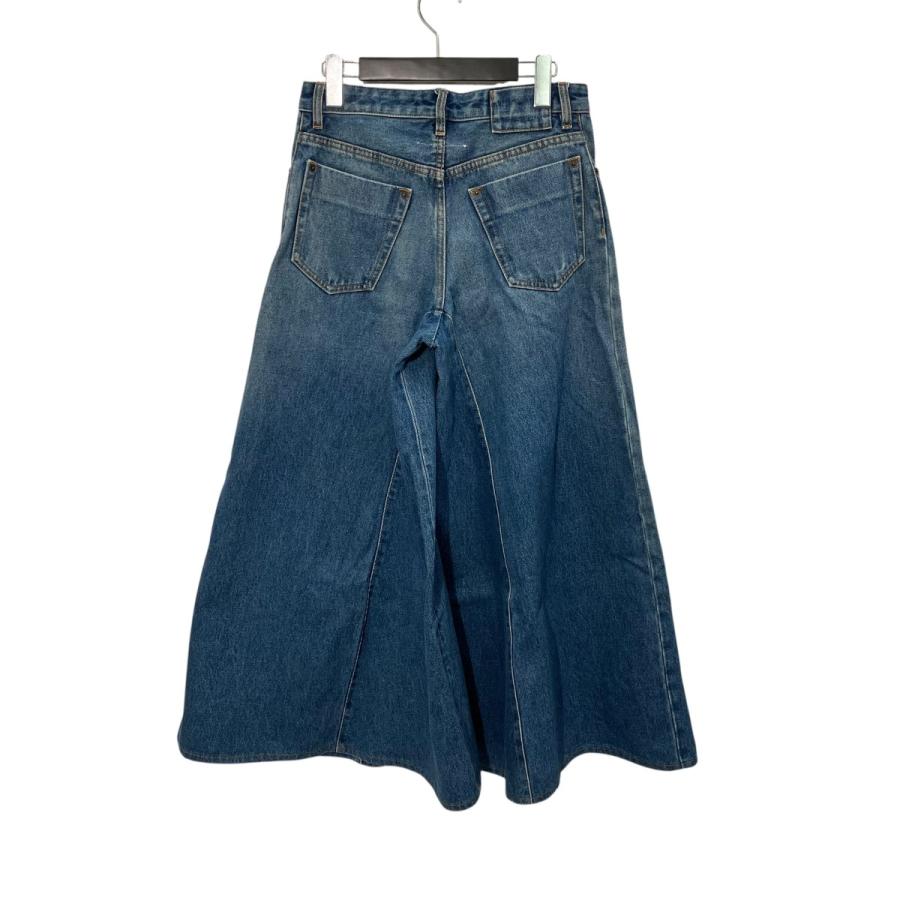 MARTIN MARGIELA（マルタン マルジェラ） MM6 Maison Margiela 17AW