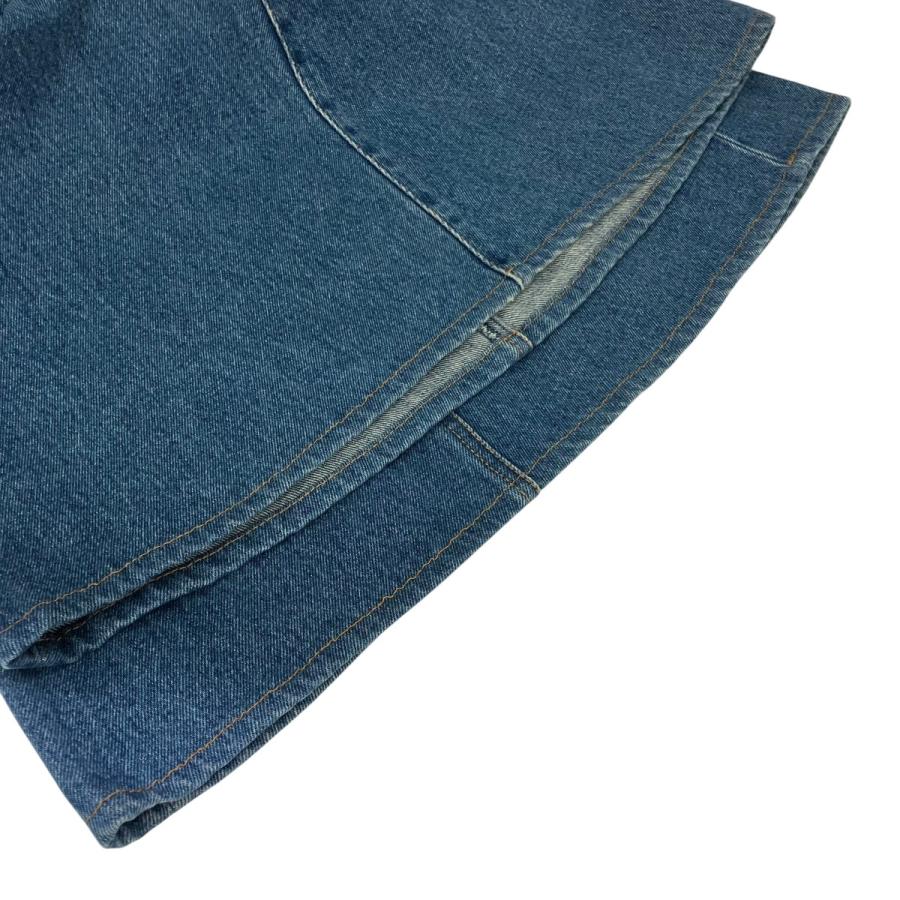 MARTIN MARGIELA（マルタン マルジェラ） MM6 Maison Margiela 17AW