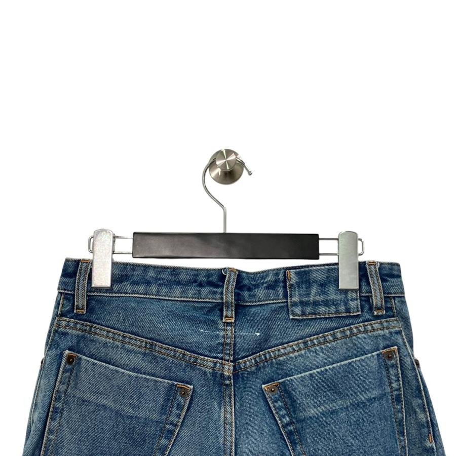 MARTIN MARGIELA（マルタン マルジェラ） MM6 Maison Margiela 17AW