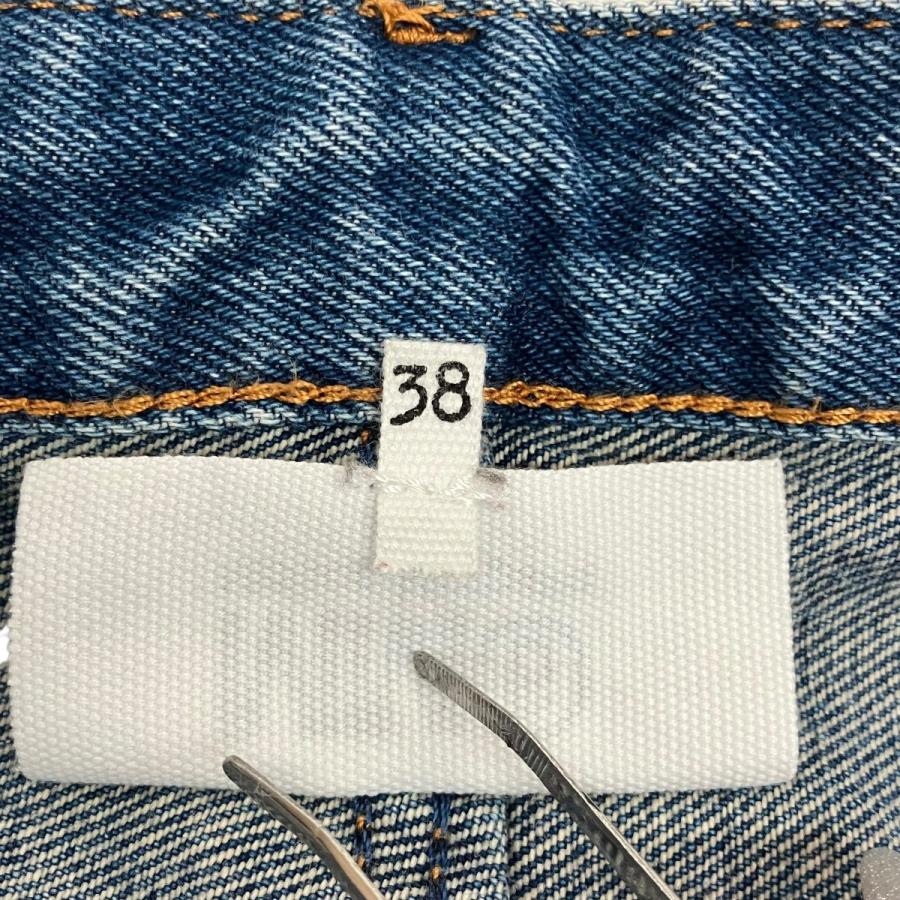MARTIN MARGIELA（マルタン マルジェラ） MM6 Maison Margiela 17AW