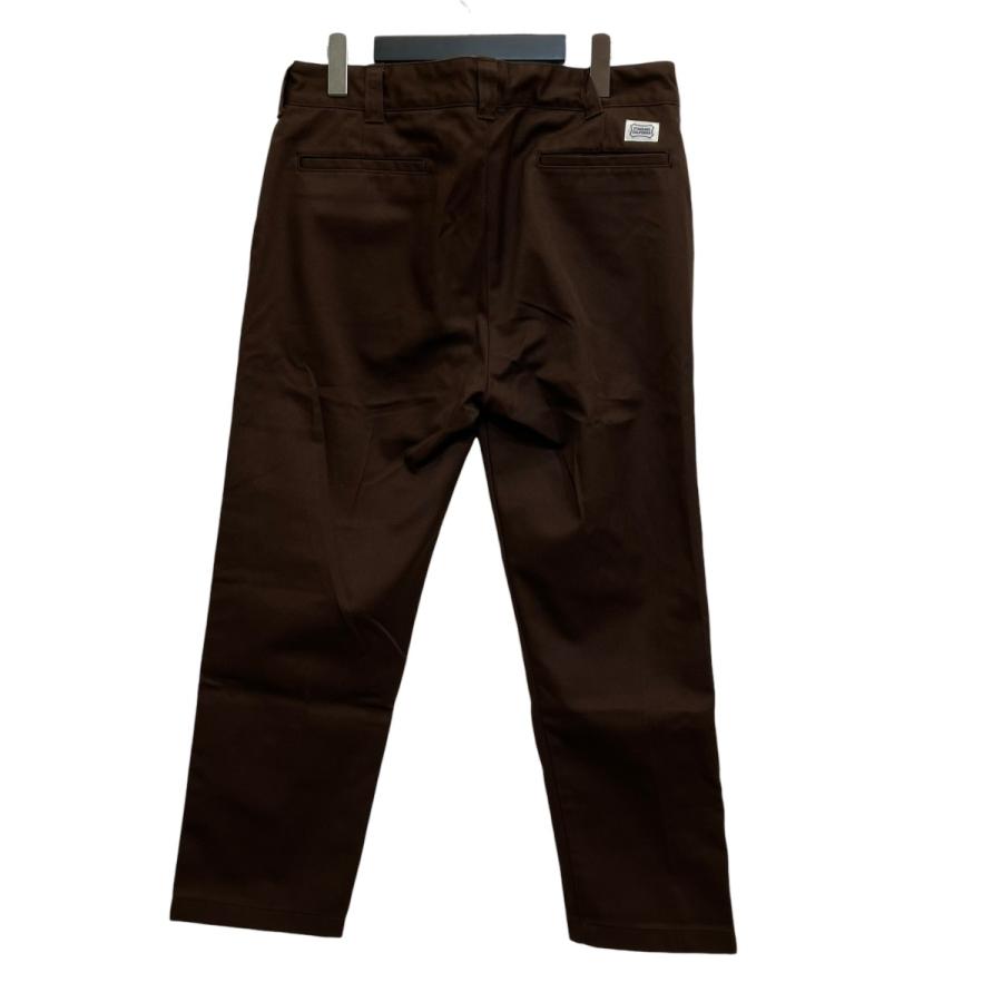 スタンダードカリフォルニア　ワークパンツ　W34 STANDARD CALIFORNIA（スタンダード カリフォルニア） STANDARD