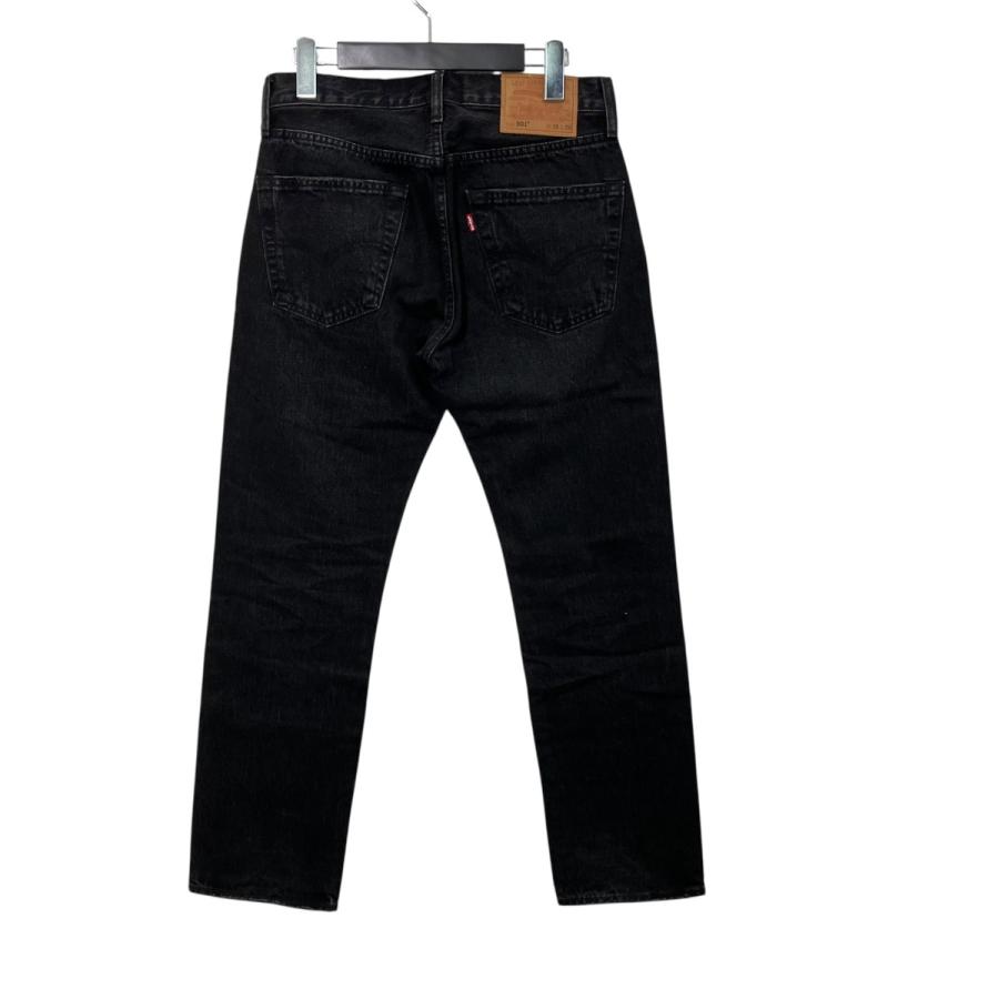 Levis PReMIUM リーバイスプレミアム LEVI'S EDIFICE別注 BIG E 501(R