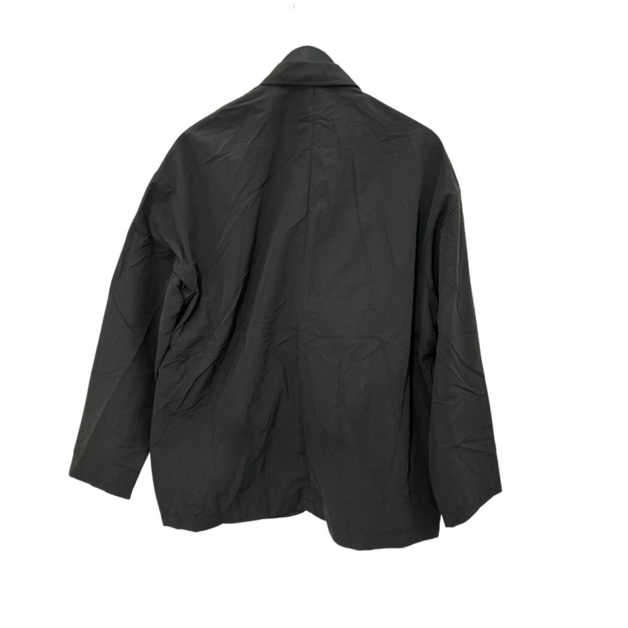 New Balance（ニューバランス） NEW BALANCE MET24 Oversize Single
