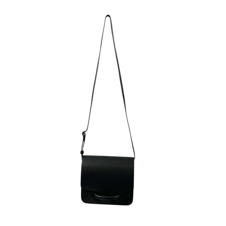 VASIC（ヴァジック） 【値下げ】VASIC CITY MINI ショルダーバッグ