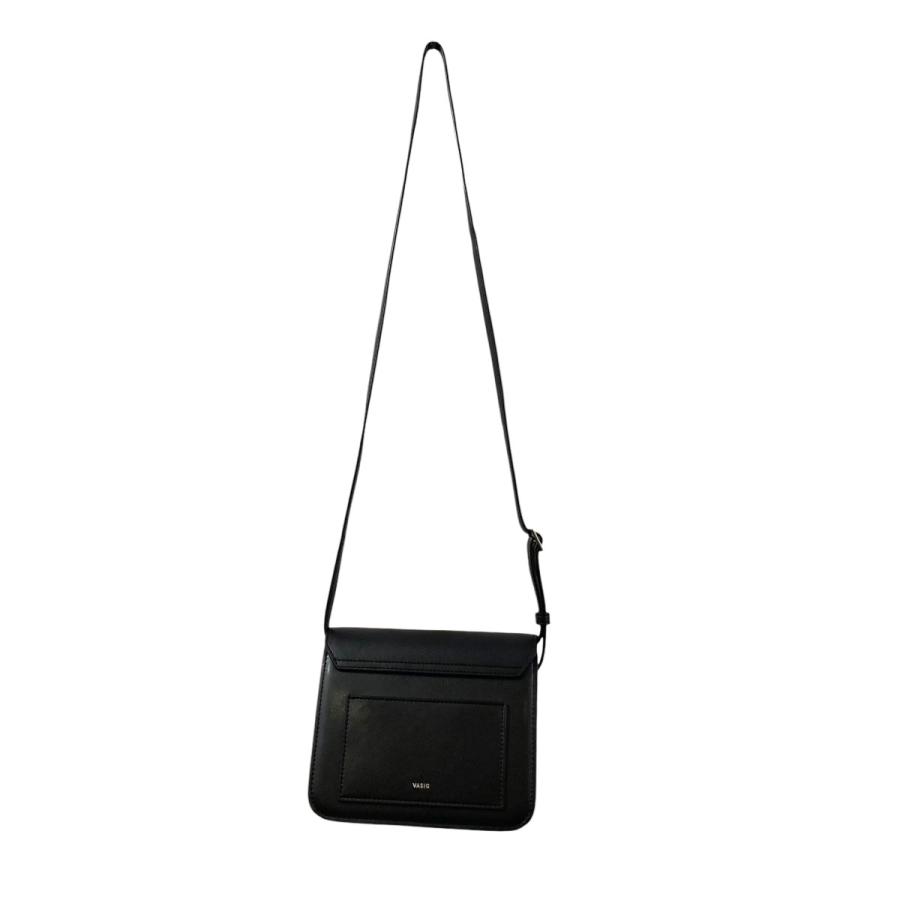 VASIC（ヴァジック） 【値下げ】VASIC CITY MINI ショルダーバッグ