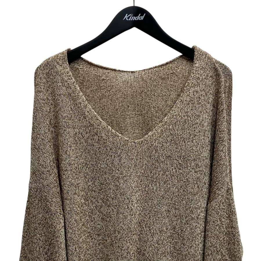 Spick＆Span（スピック アンド スパン） Spick and Span 26SS レーヨン