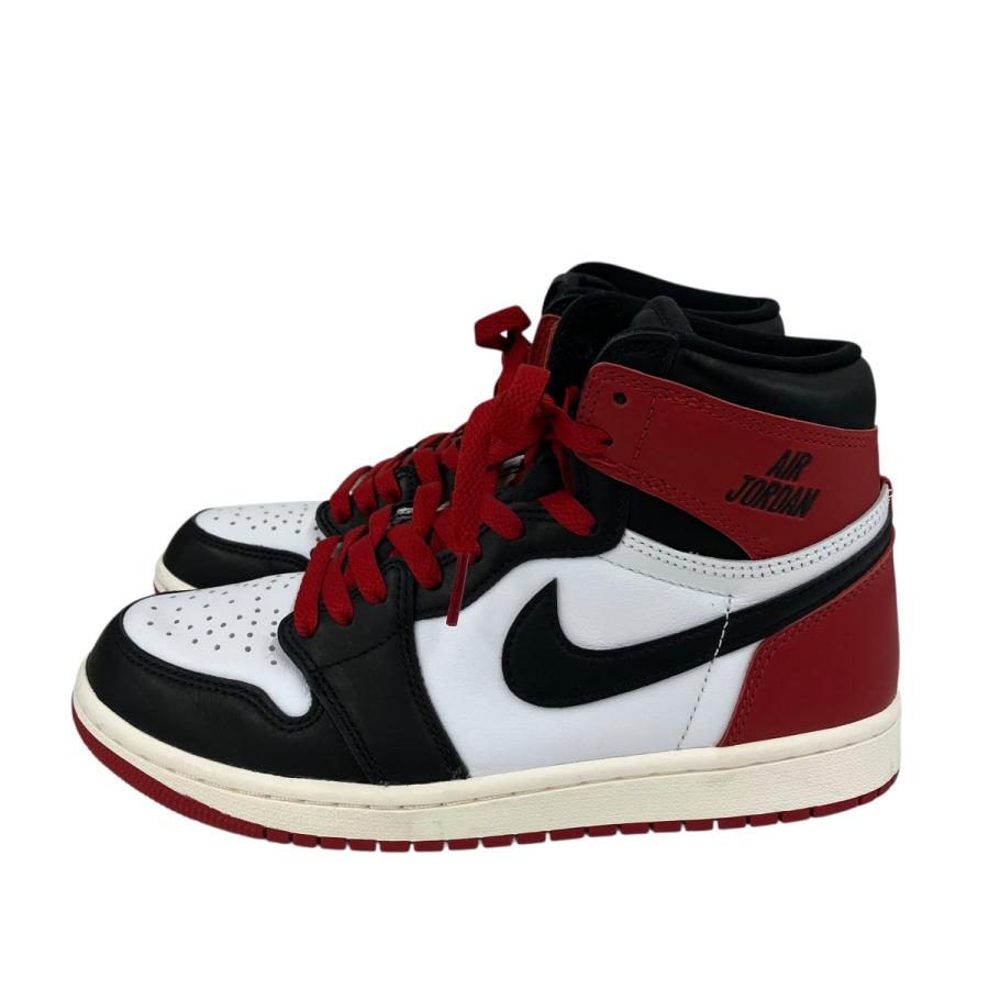 NIKE（ナイキ） NIKE Air Jordan 1 Retro High OG ハイカット