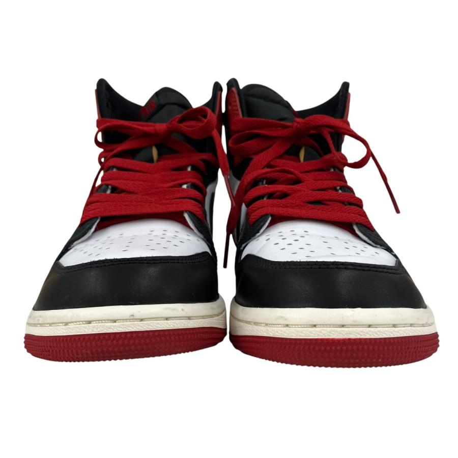 NIKE（ナイキ） NIKE Air Jordan 1 Retro High OG ハイカット