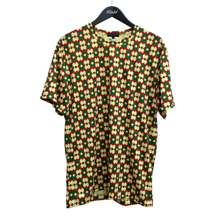 COMME des GARCONS HOMME PLUS コムデギャルソンオムプリュス 26SS