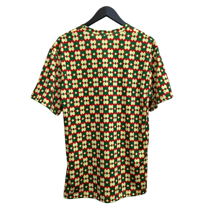 COMME des GARCONS HOMME PLUS コムデギャルソンオムプリュス その他トップス ステッチ 半袖 COMME des GARCONS HOMME PLUS コムデギャルソンオムプリュス 26SS