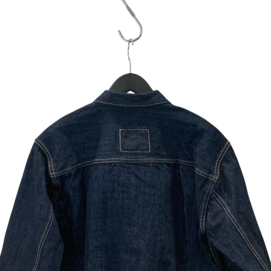値下げ】TCB JEANS Late S40's Jacket デニムジャケット インディゴ