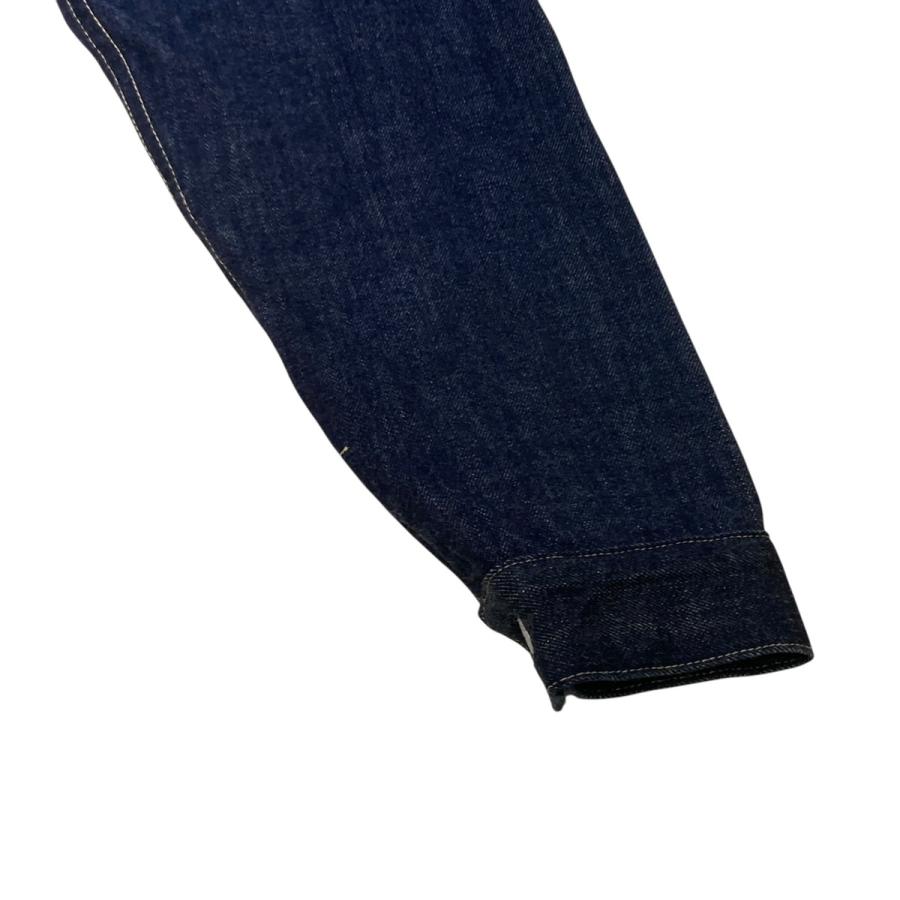 値下げ】TCB JEANS Late S40's Jacket デニムジャケット インディゴ