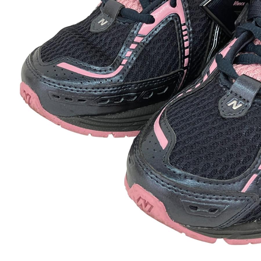 New Balance（ニューバランス） NEW BALANCE 1906R スニーカー