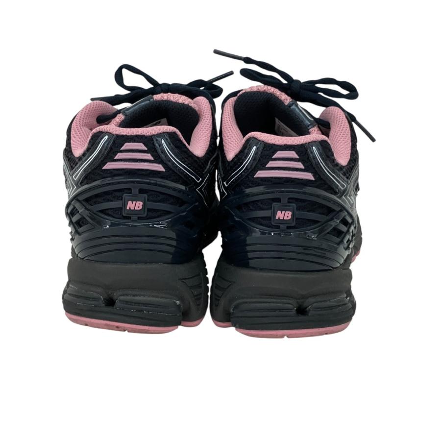 New Balance（ニューバランス） NEW BALANCE 1906R スニーカー
