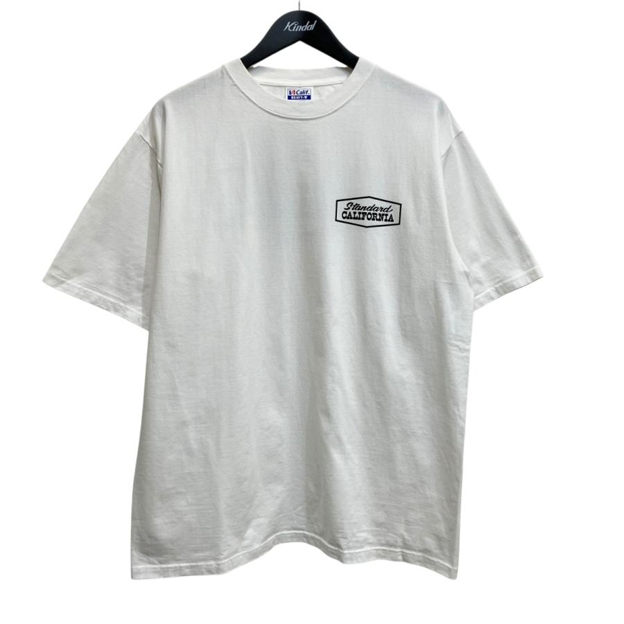 STANDARD CALIFORNIA（スタンダード カリフォルニア） STANDARD