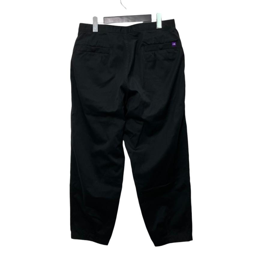 THE NORTH FACE PURPLE LABEL ザノースフェイス パープルレーベル