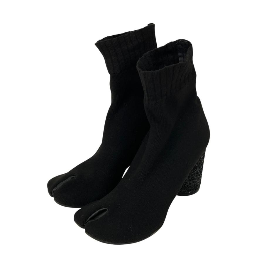 Maison Margiela（メゾンマルジェラ） Maison Margiela TABI 足袋