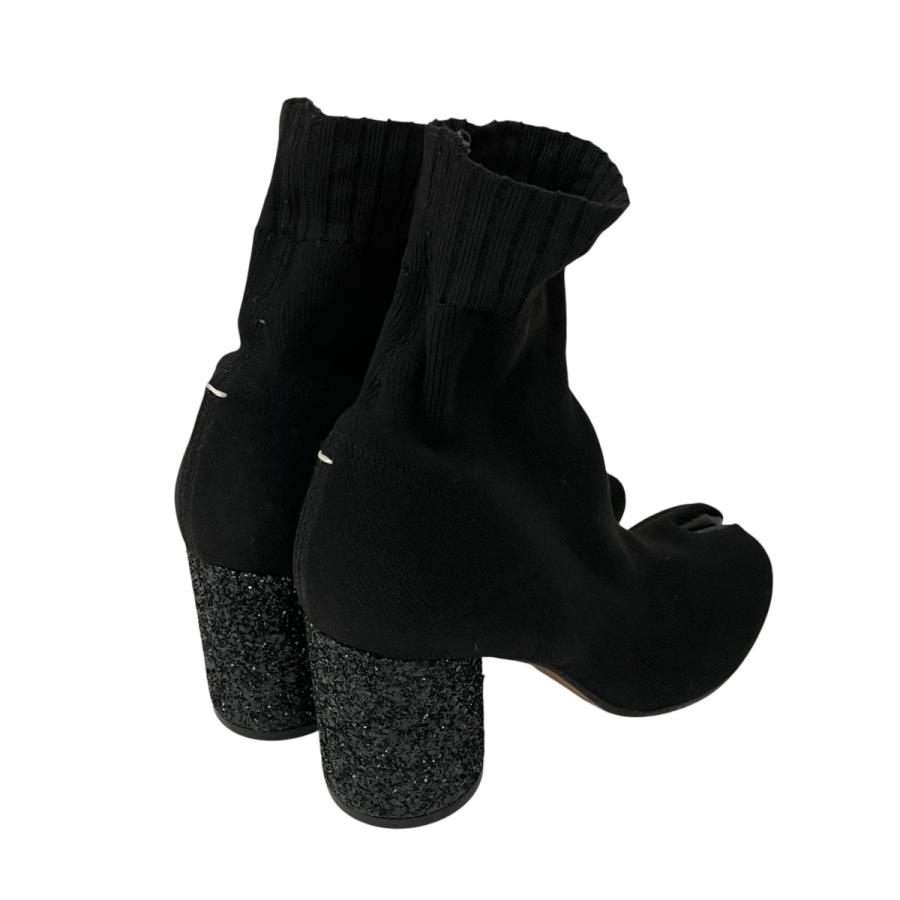 Maison Margiela（メゾンマルジェラ） Maison Margiela TABI 足袋