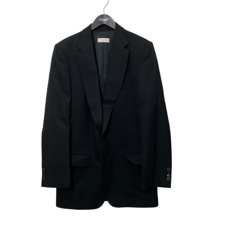 DRIES VAN NOTEN（ドリス ヴァン ノッテン） DRIES VAN NOTEN 