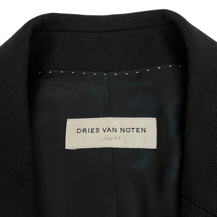 DRIES VAN NOTEN（ドリス ヴァン ノッテン） DRIES VAN NOTEN 