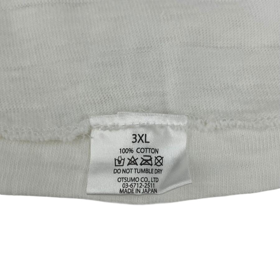HUMAN MADE（ヒューマンメード） ヒューマンメイド 半袖Tシャツ