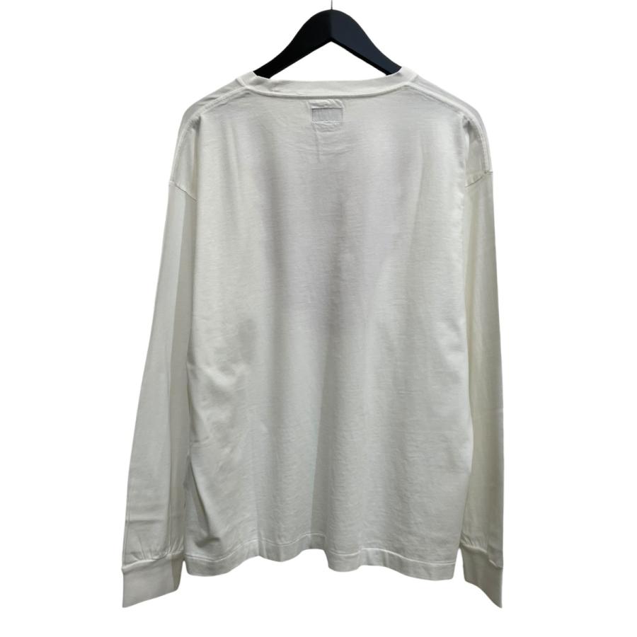 HUMAN MADE（ヒューマンメード） ヒューマンメイド 長袖Tシャツ