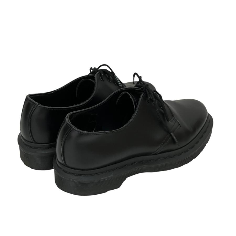 Dr.Martens（ドクターマーチン） 【値下げ】Dr．Martens MONO 3ホール 