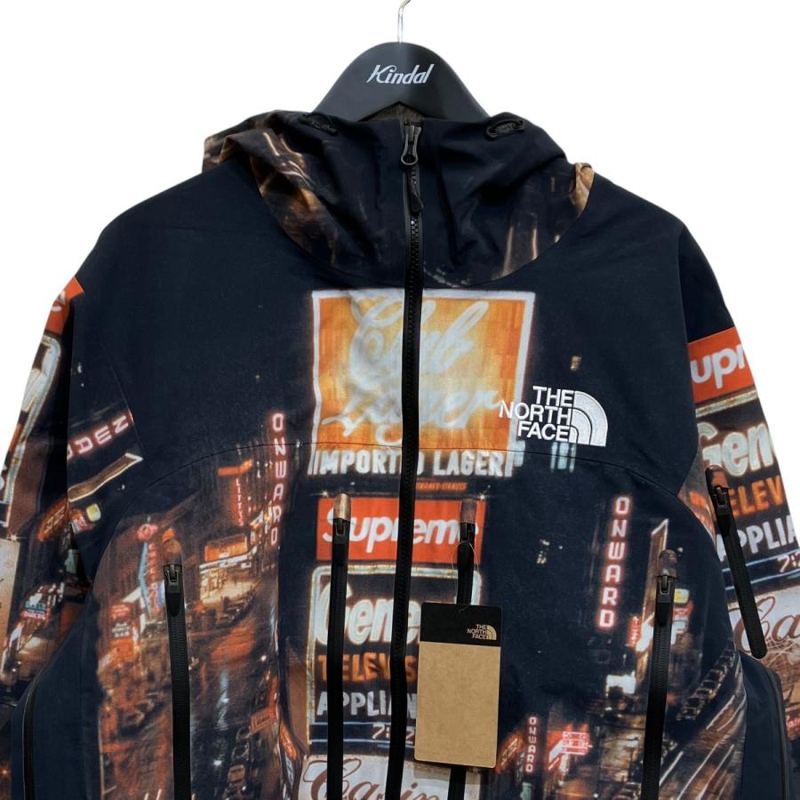 Supreme（シュプリーム） シュプリーム×ザノースフェイス Supreme×THE