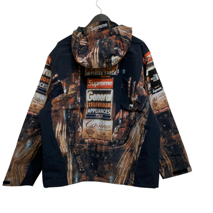 Supreme（シュプリーム） シュプリーム×ザノースフェイス Supreme×THE