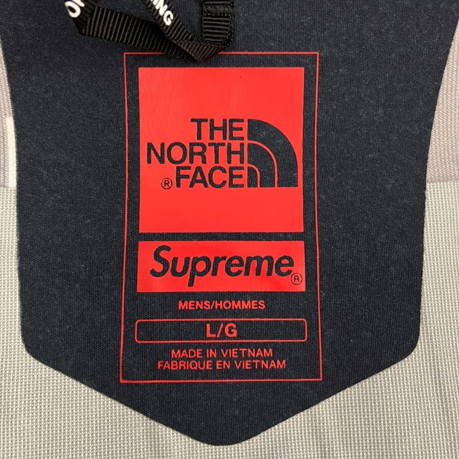 Supreme（シュプリーム） シュプリーム×ザノースフェイス Supreme×THE