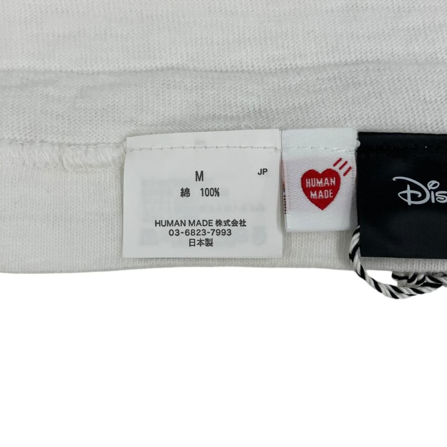 HUMAN MADE（ヒューマンメード） ヒューマンメイド ×Disney 1928 京都