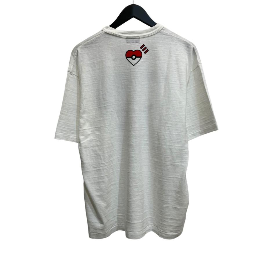 HUMAN MADE（ヒューマンメード） 【値下げ】HUMAN MADE Pokemon Made