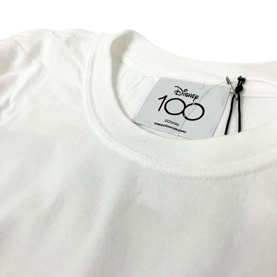 WIND AND SEA（ウィンダンシー） ウィンダンシー×ディズニー WIND AND