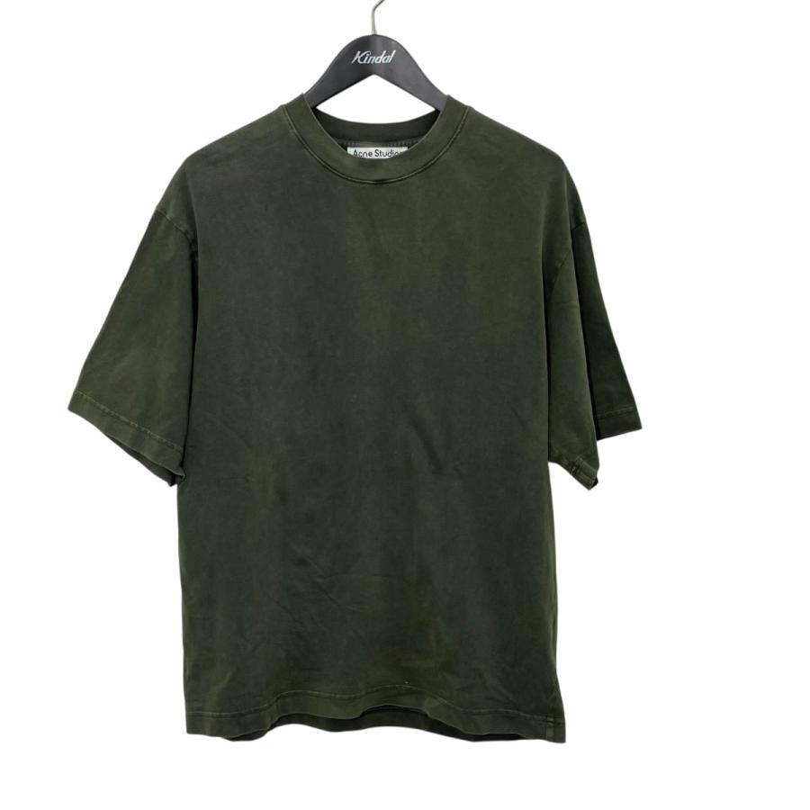 Acne Studios（アクネ ストゥディオズ） ACNE STUDIOS Extorr Cotton 