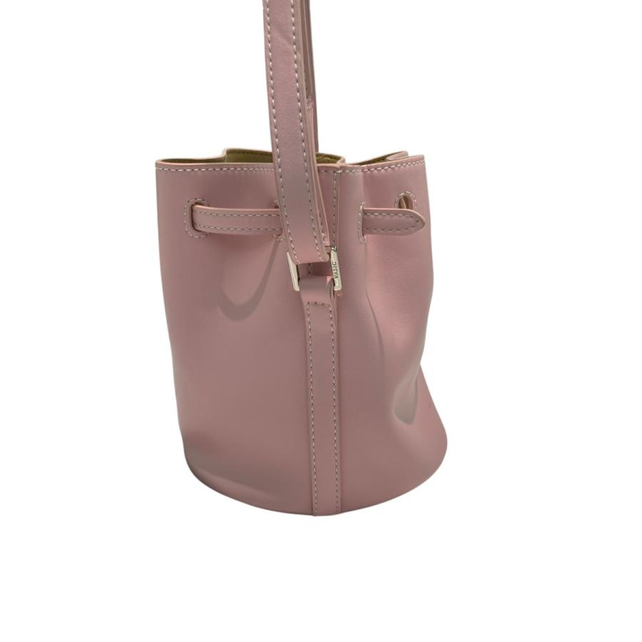 ショルダーバッグ vasic minimini EVER MINI MINI - Clair – VASIC