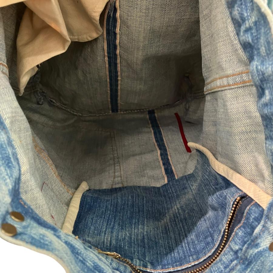 HYSTERIC GLAMOUR（ヒステリックグラマー） Hysteric Glamour MAKE ME