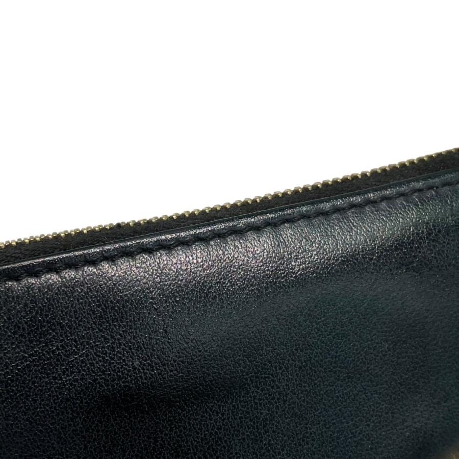 FENDI（フェンディ） モンスター コインケース 7AR534-SQP ブラック