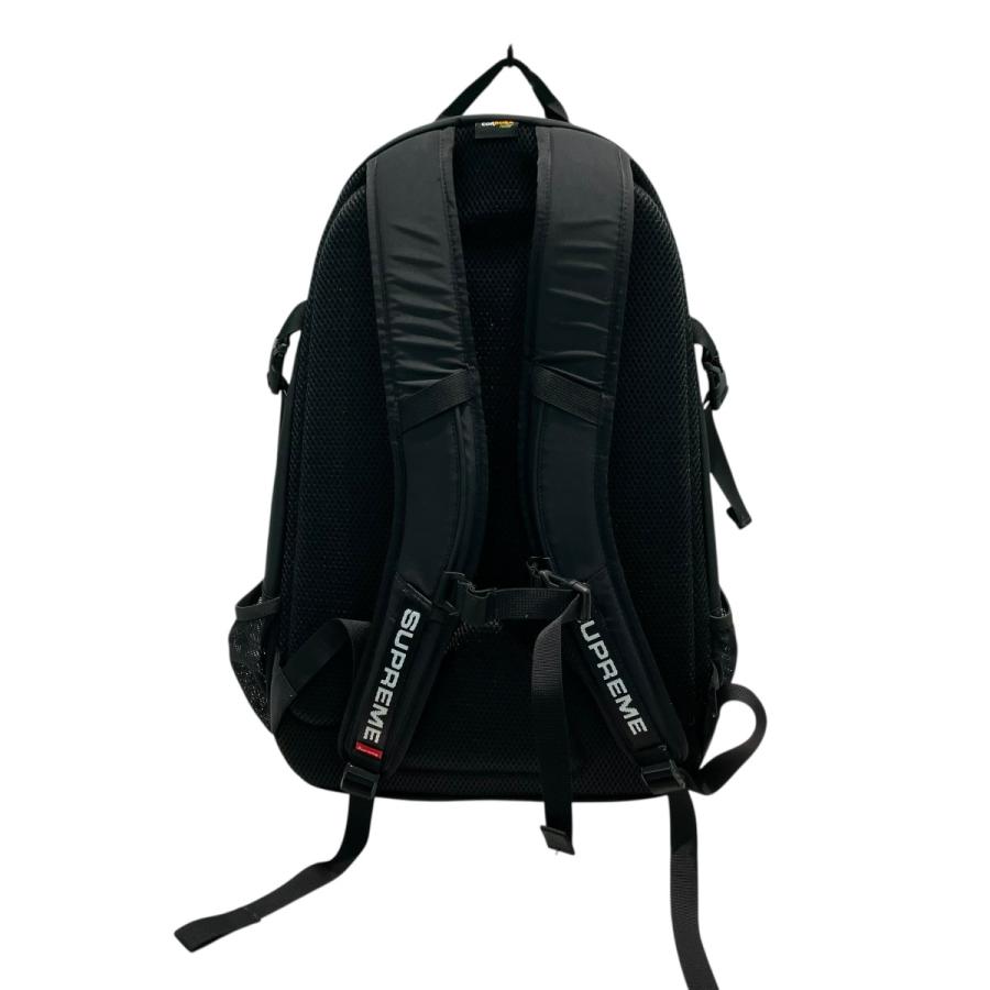 Supreme（シュプリーム） Supreme 22FW リュック ブラック