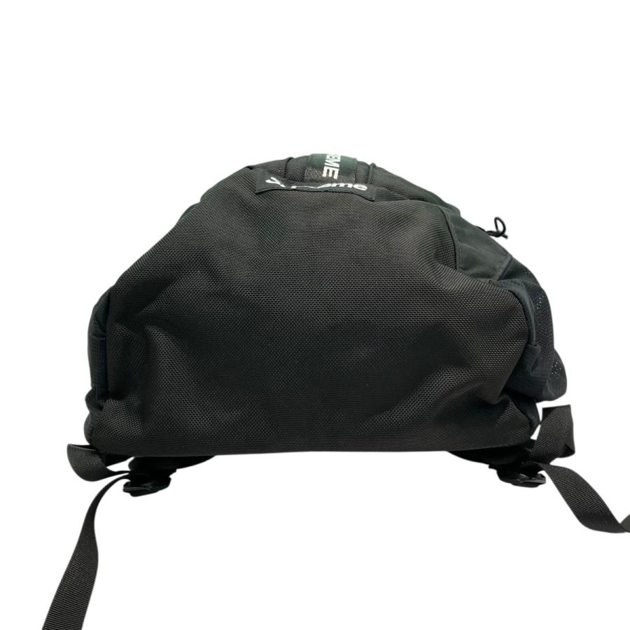 Supreme（シュプリーム） Supreme 22FW リュック ブラック