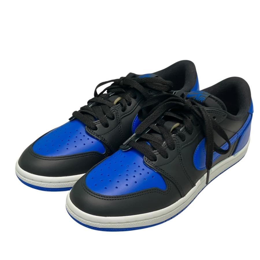 NIKE（ナイキ） 【値下げ】NIKE Nike Air Jordan 1 Low '85 ローカット