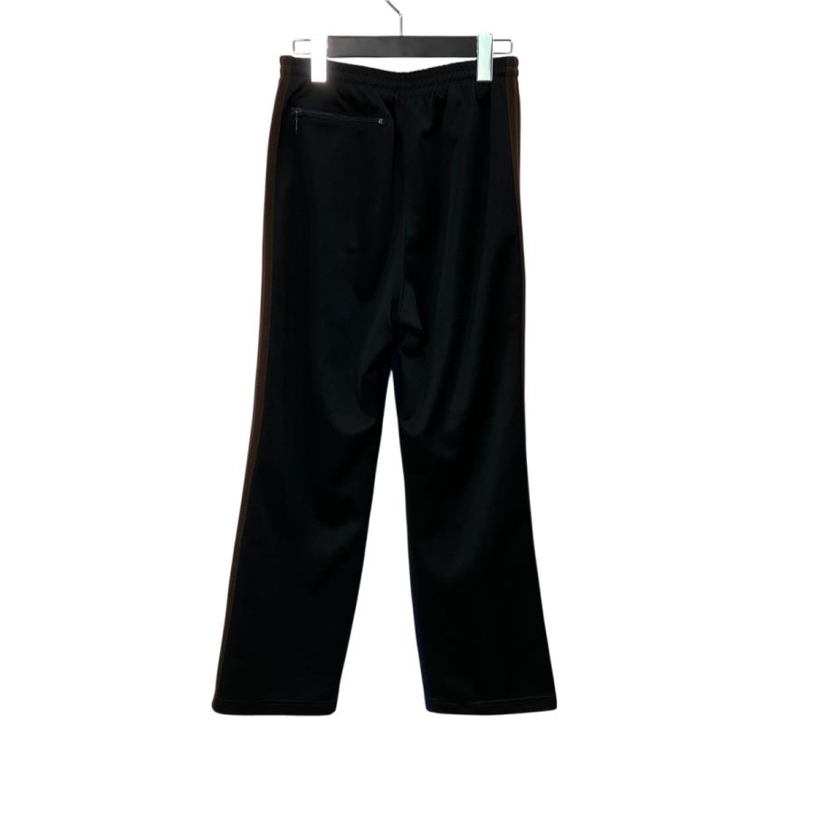 Needles（ニードルス） ニードルズ Needles Track Pant トラックパンツ