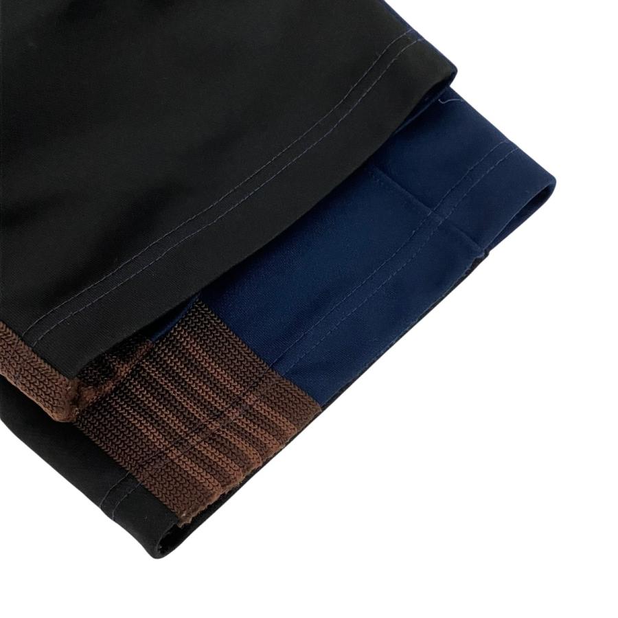 Needles（ニードルス） ニードルズ Needles Track Pant トラックパンツ