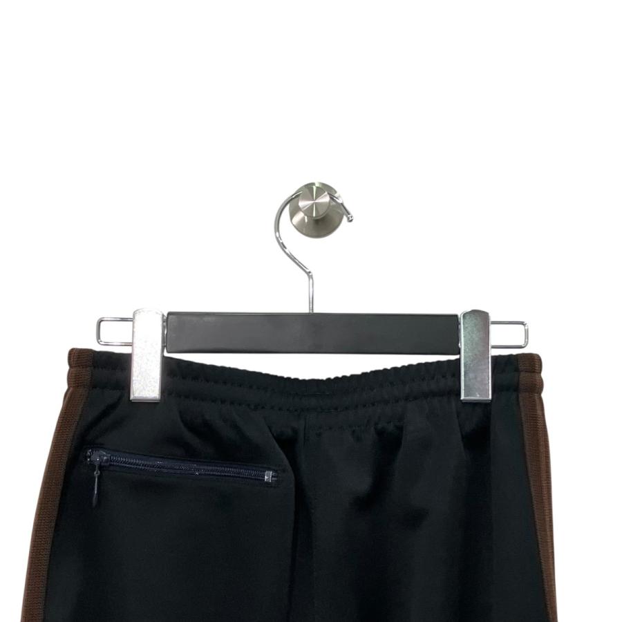 Needles（ニードルス） ニードルズ Needles Track Pant トラックパンツ