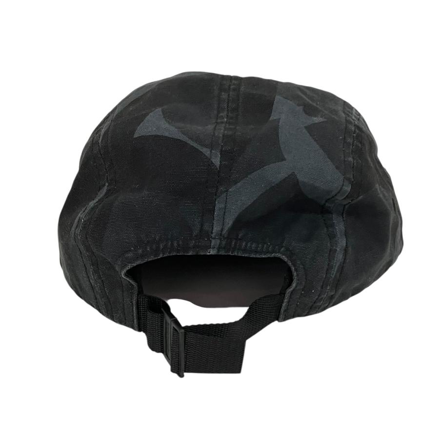 Supreme（シュプリーム） Supreme MILITARY CAMP CAP キャップ