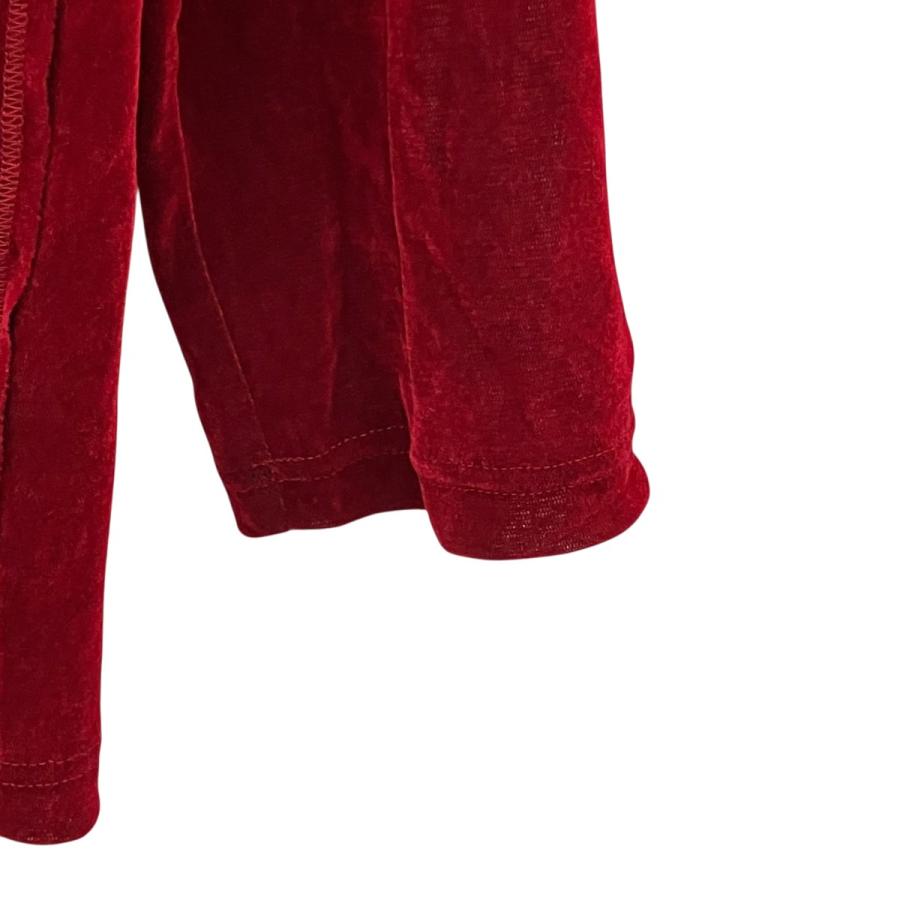 Needles（ニードルス） ニードルズ Needles V Neck Cardigan -Nylon