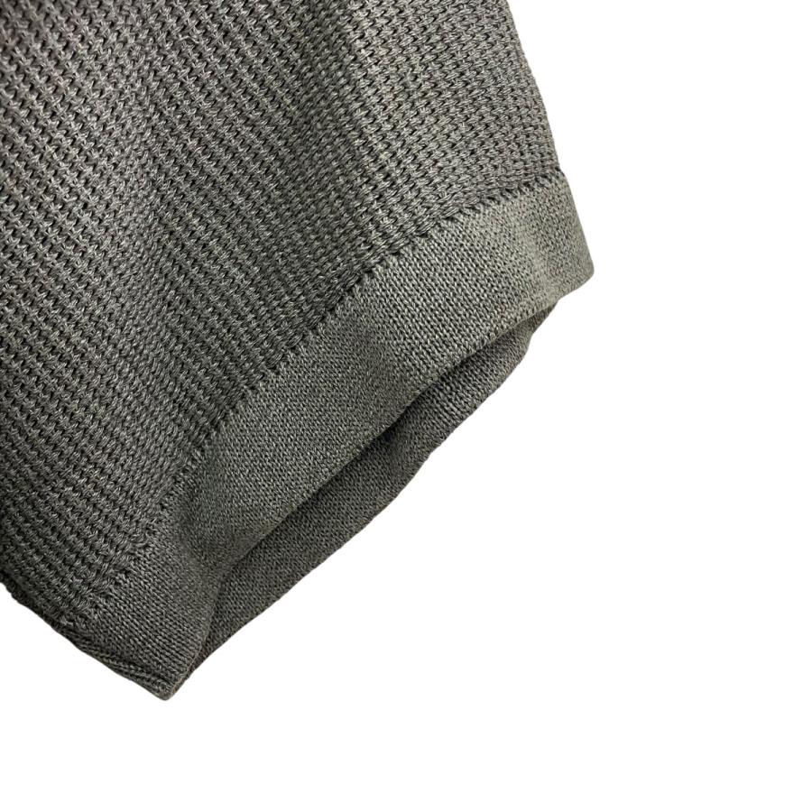 BATONER（バトナー） 【値下げ】BATONER ニットカーディガン BN-25SM