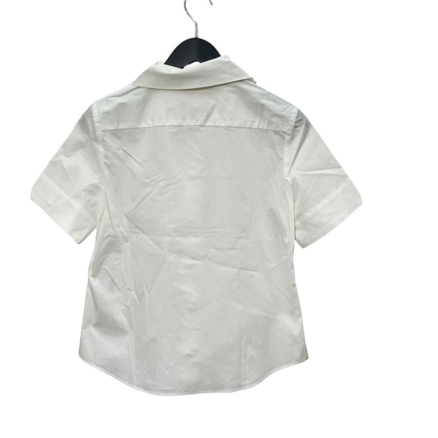 Vivienne Westwood red label ヴィヴィアンウエストウッドレッド
