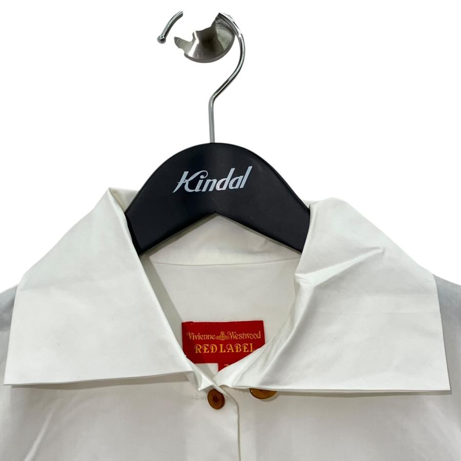 Vivienne Westwood red label ヴィヴィアンウエストウッドレッド